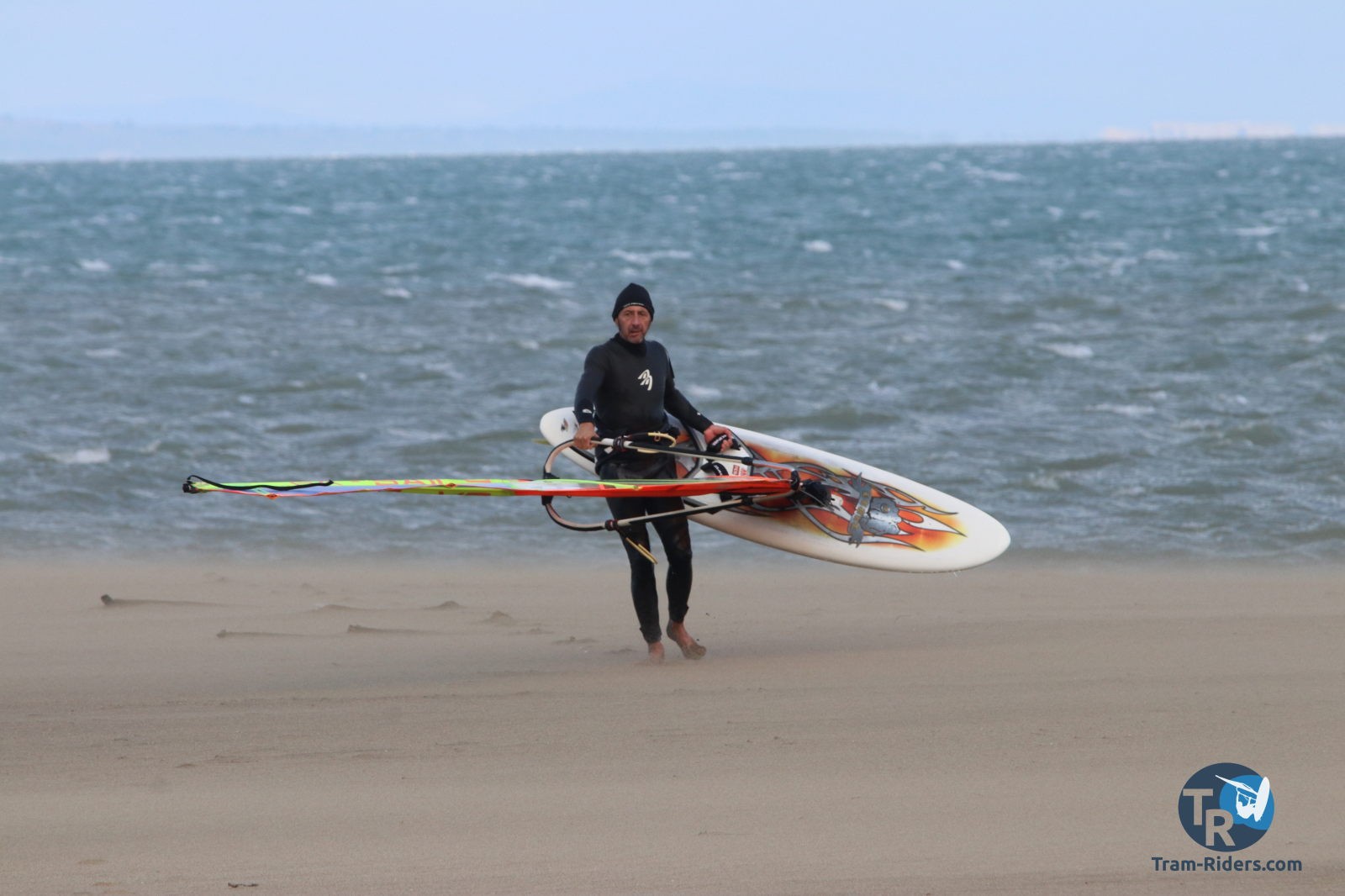 20191124-La Franqui065